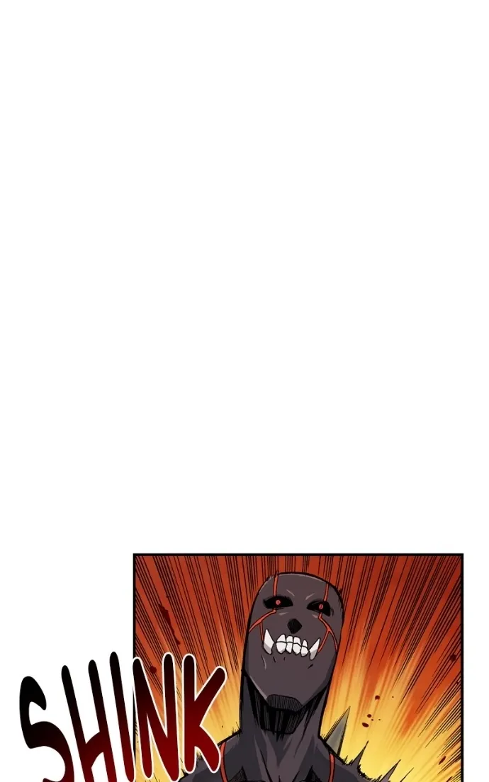 Hagure Chapter 83 page 2 - 