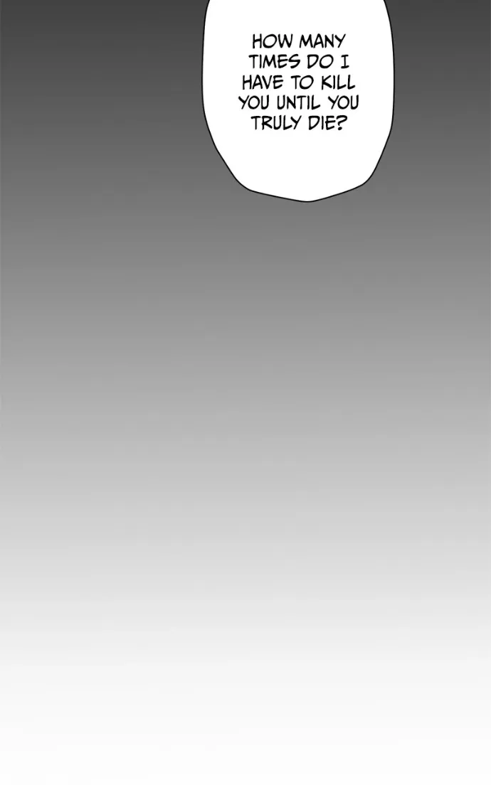 Hagure Chapter 83 page 78 - 