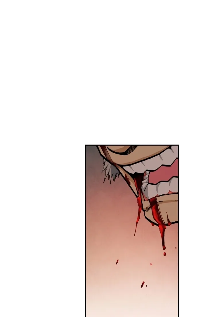 Hagure Chapter 84 page 12 - 