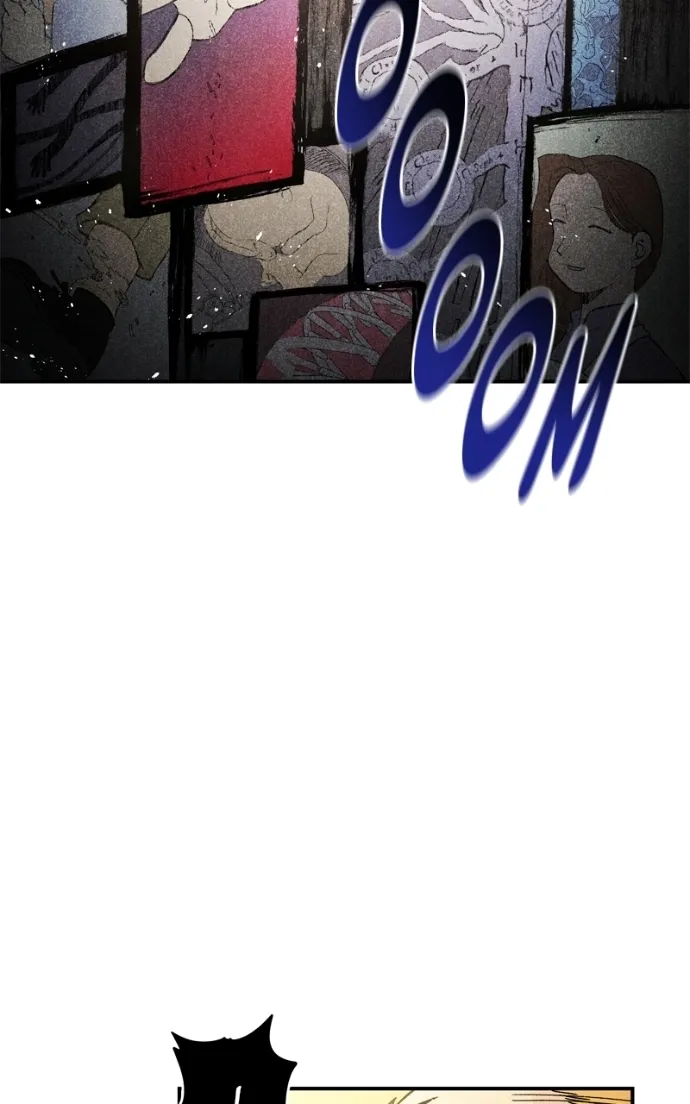 Hagure Chapter 85 page 39 - 