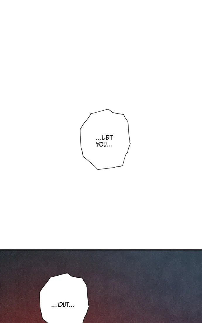 Hagure Chapter 85 page 5 - 