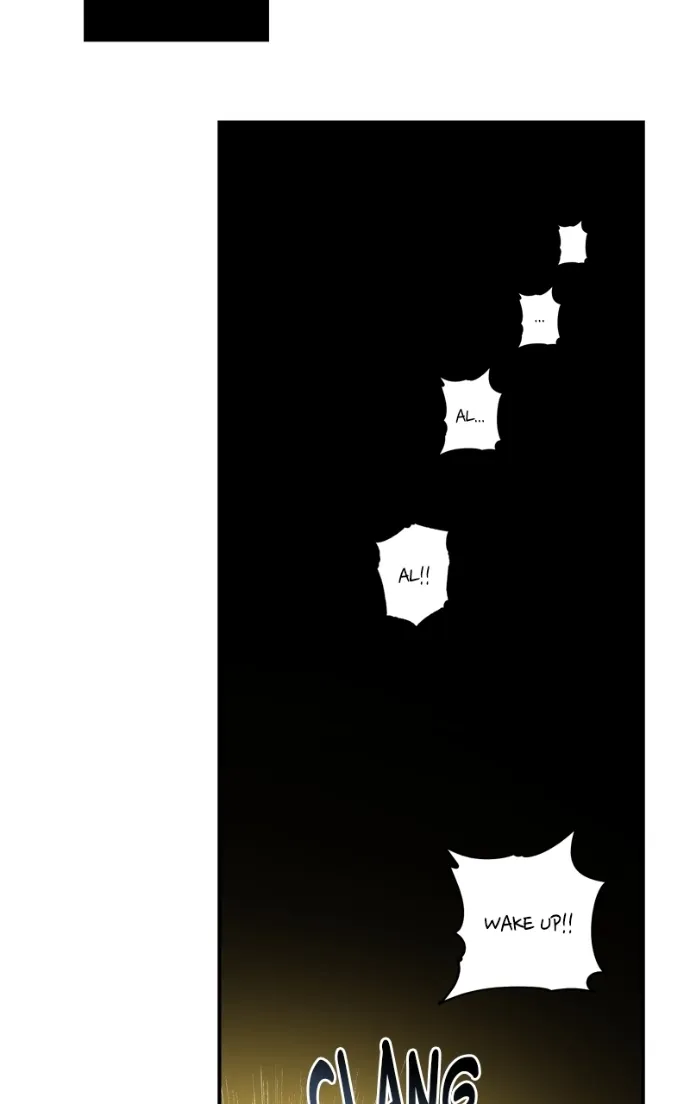 Hagure Chapter 85 page 50 - 