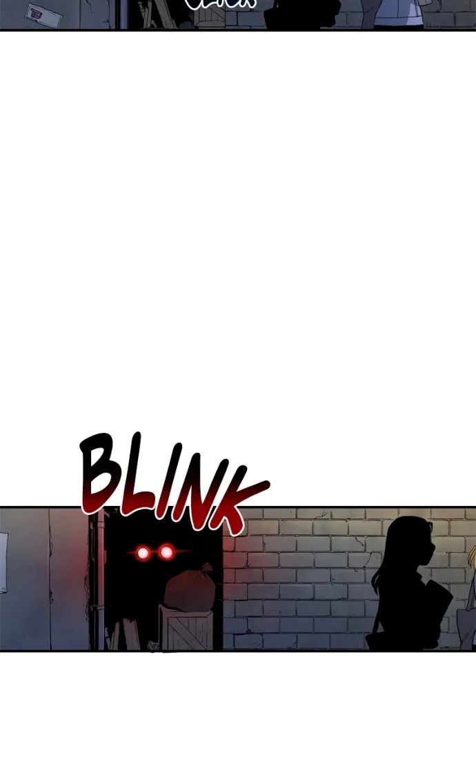 Hagure Chapter 86 page 47 - 