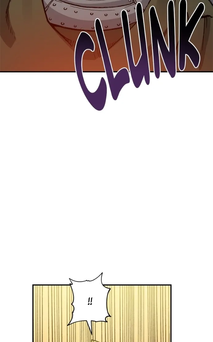 Hagure Chapter 86 page 64 - 