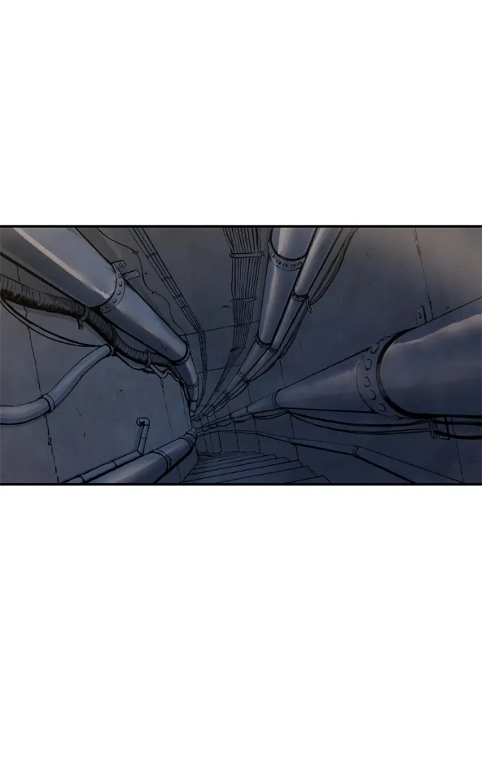 Hagure Chapter 87 page 66 - 