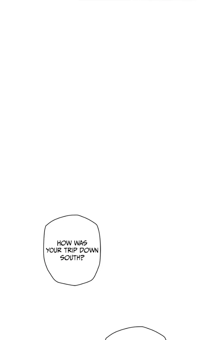 Hagure Chapter 88 page 2 - 