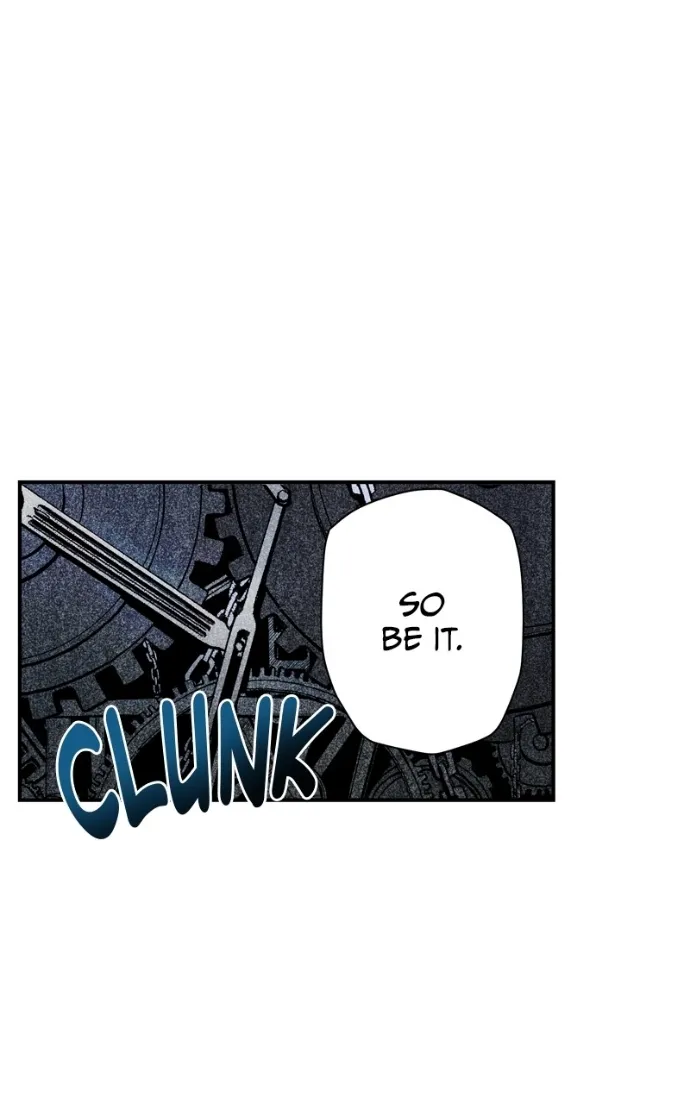 Hagure Chapter 88 page 57 - 