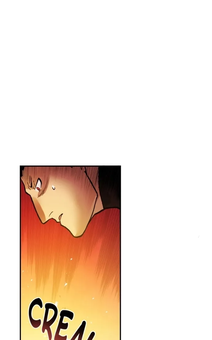 Hagure Chapter 88 page 59 - 