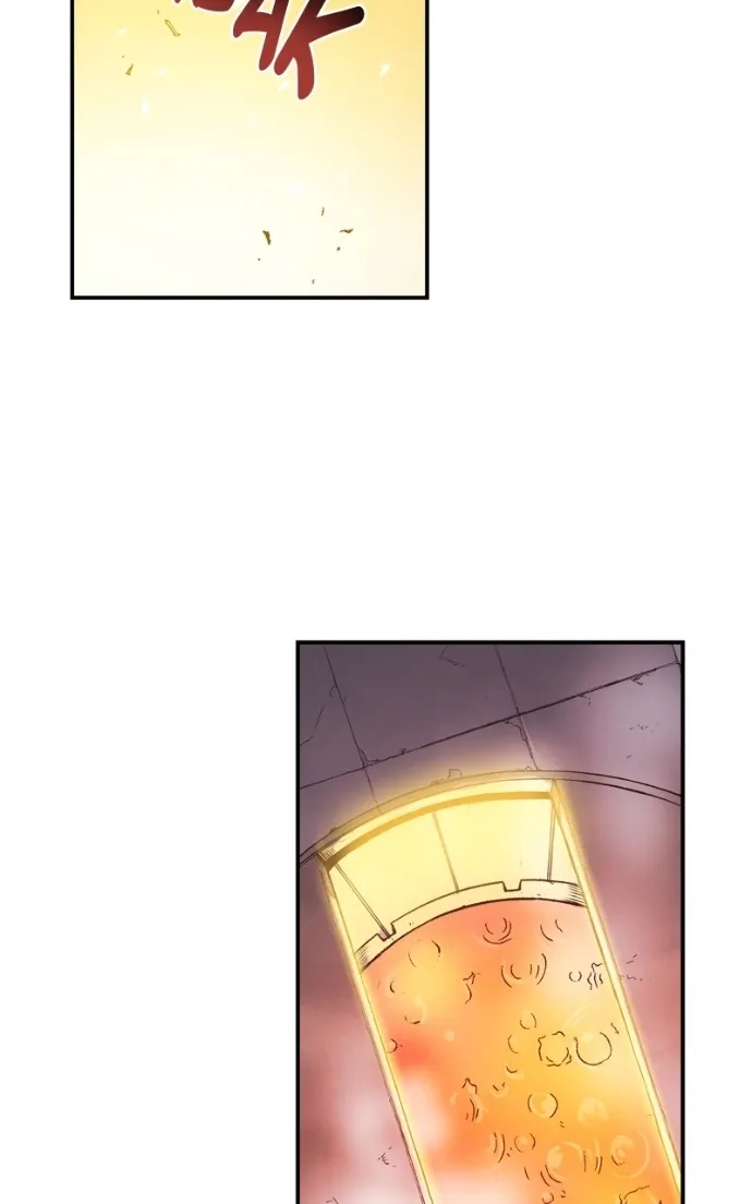 Hagure Chapter 88 page 60 - 