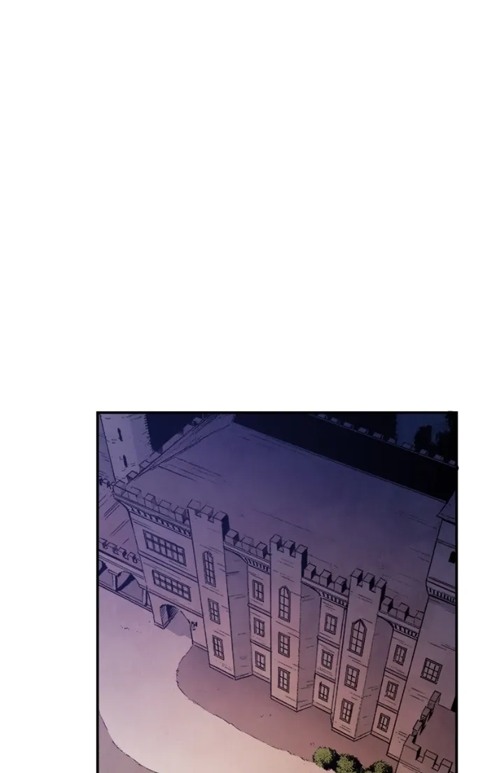 Hagure Chapter 88 page 83 - 