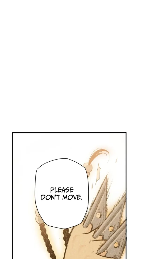 Hagure Chapter 89 page 47 - 