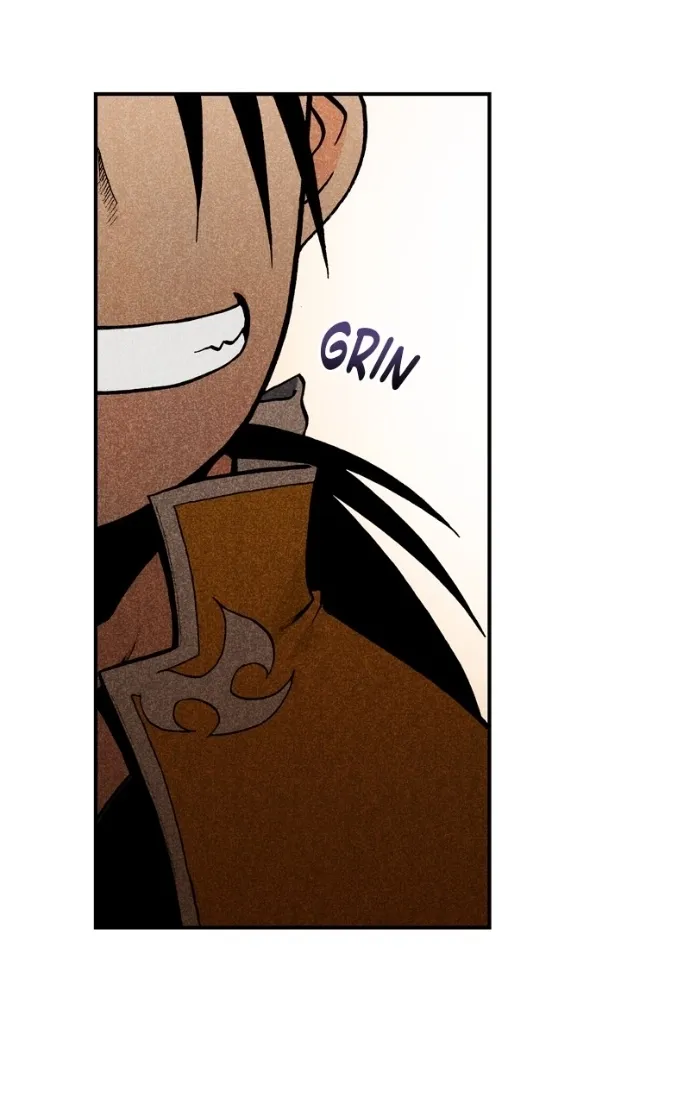 Hagure Chapter 90 page 99 - 