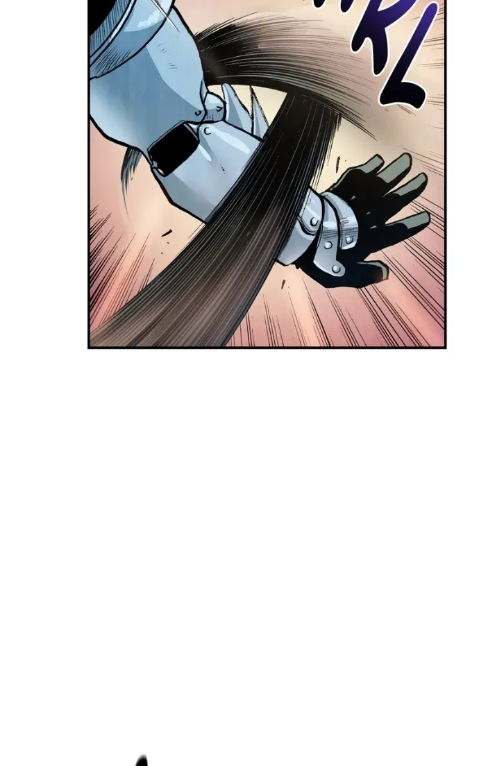 Hagure Chapter 91 page 20 - 