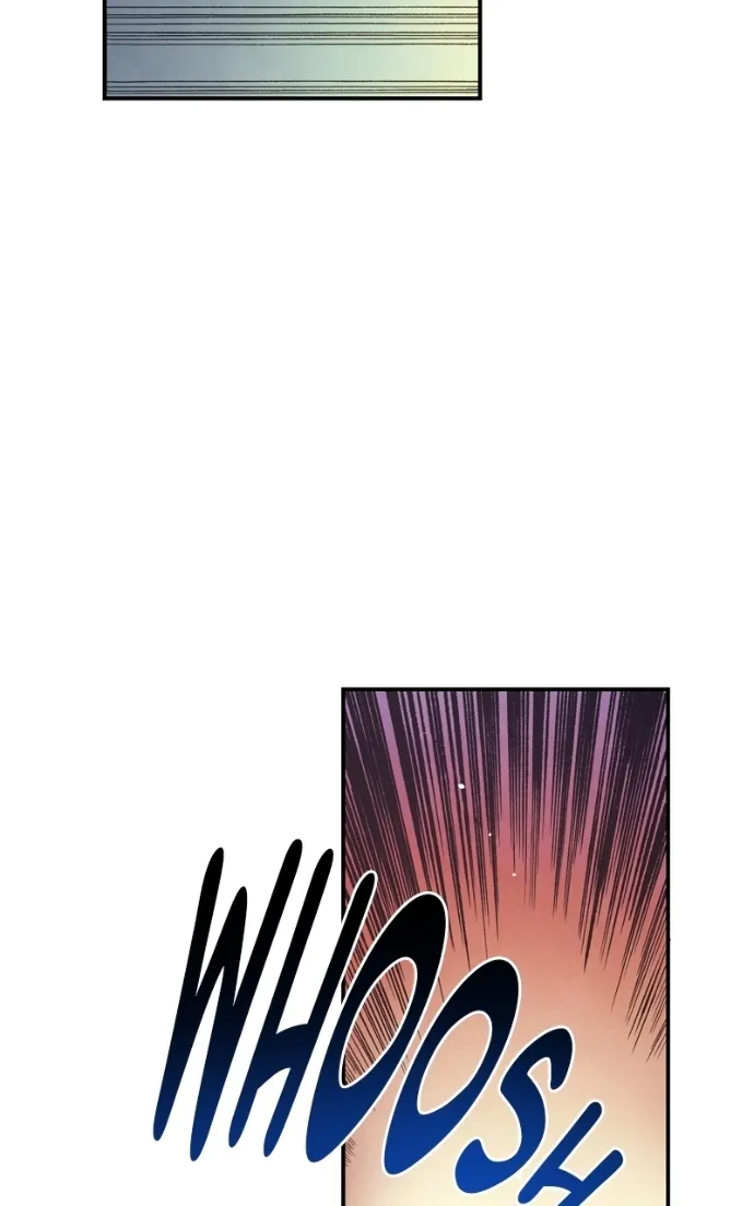 Hagure Chapter 91 page 29 - 