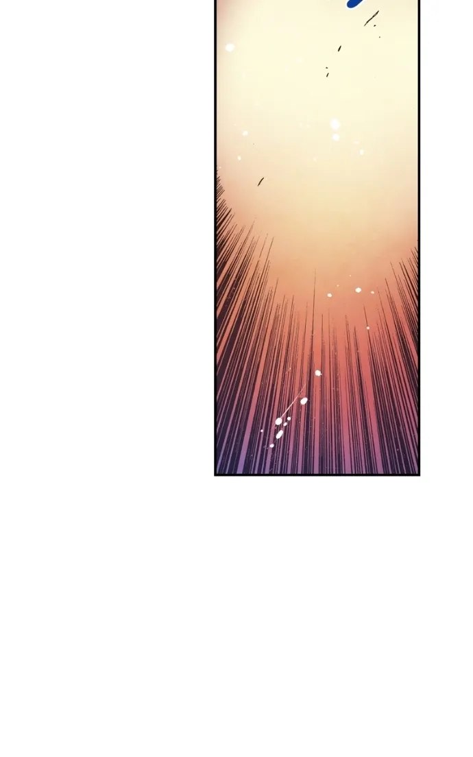 Hagure Chapter 91 page 30 - 