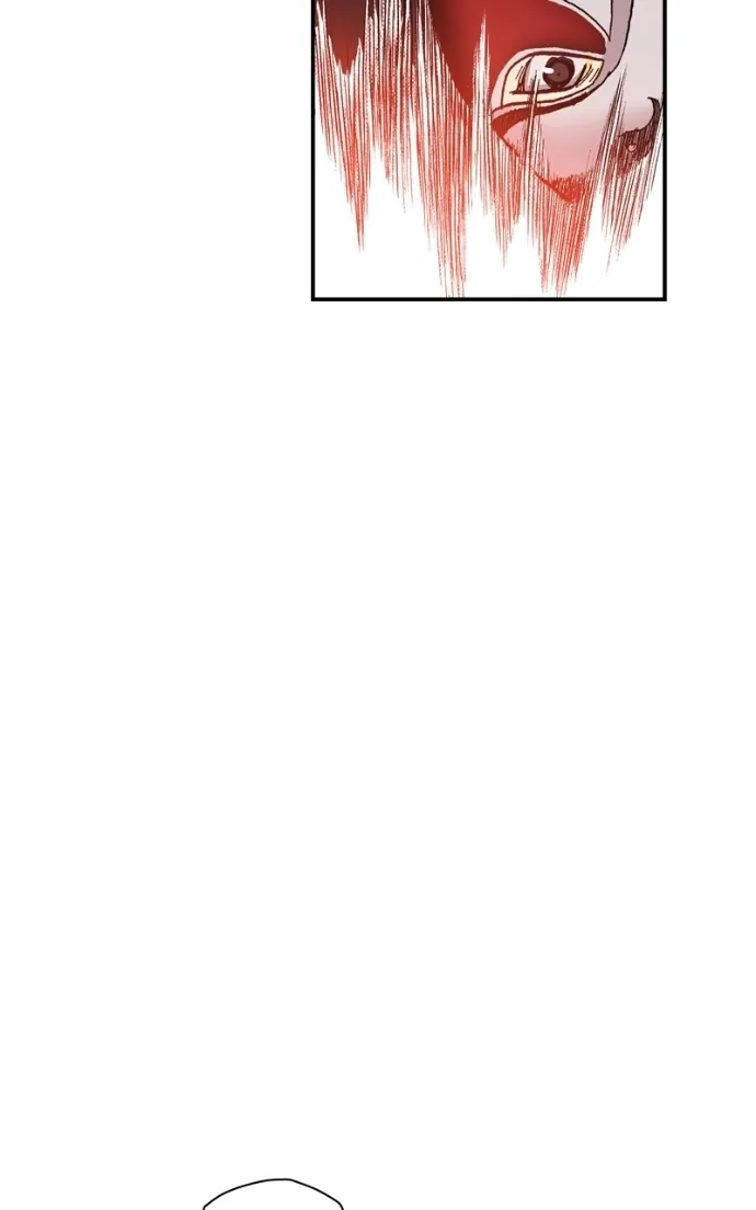 Hagure Chapter 91 page 61 - 
