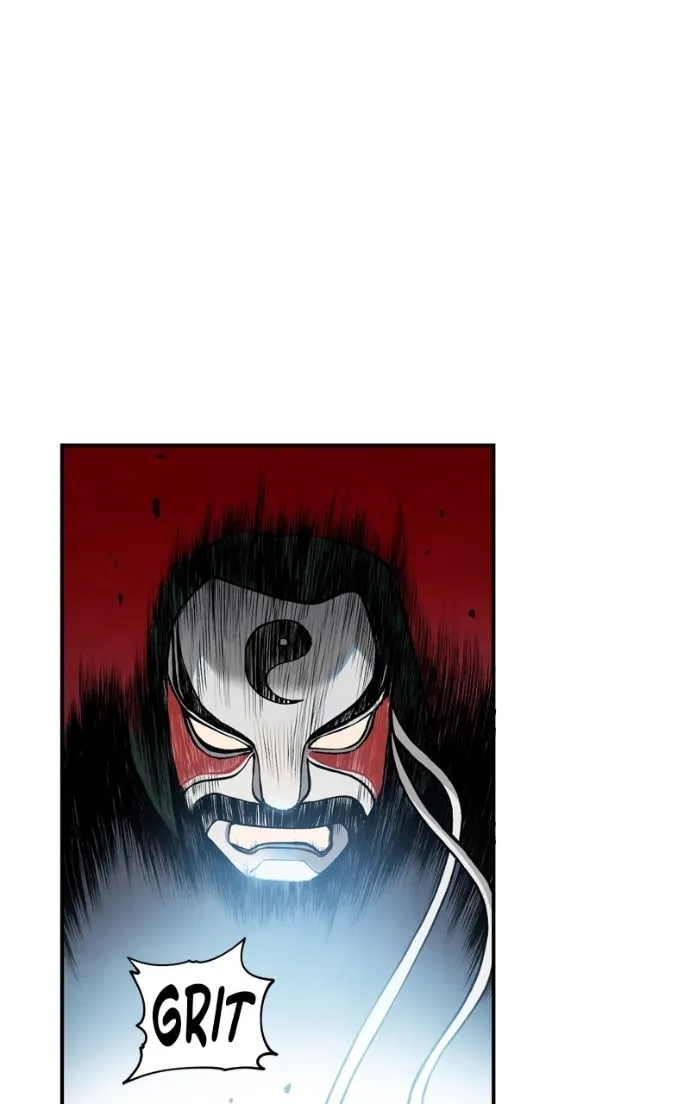 Hagure Chapter 92 page 24 - 