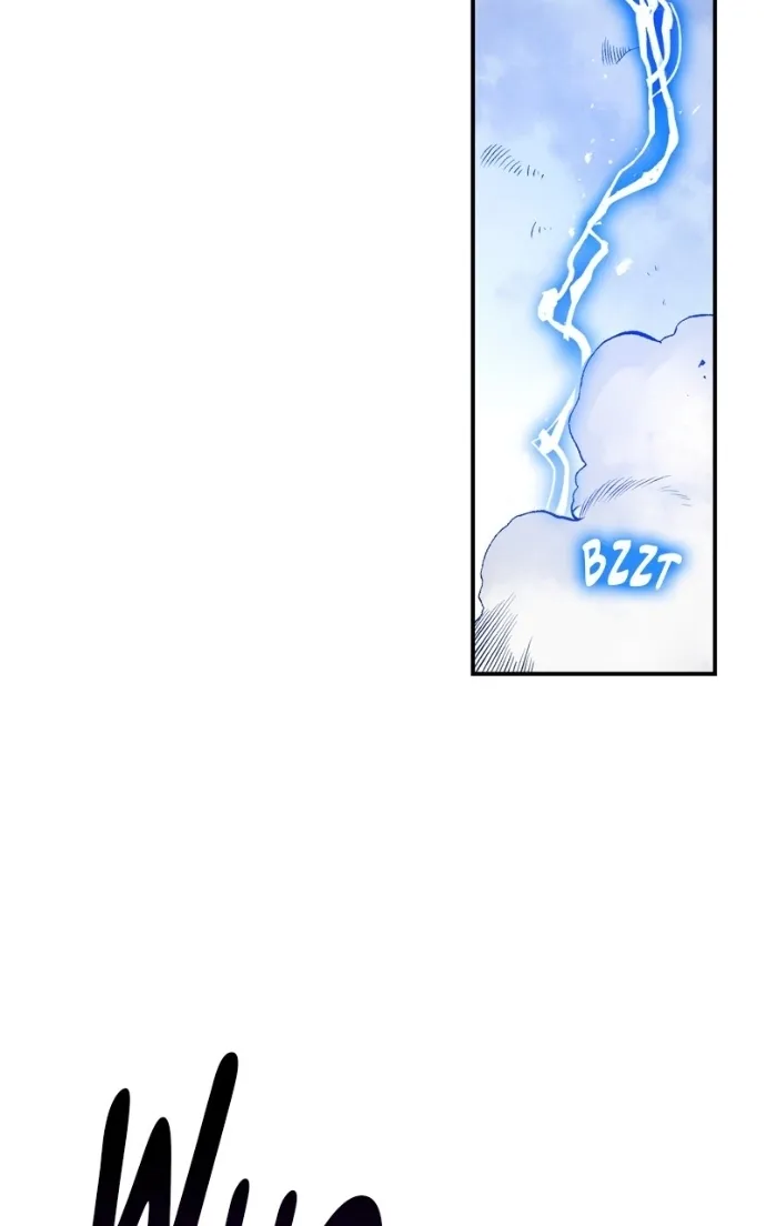 Hagure Chapter 92 page 46 - 