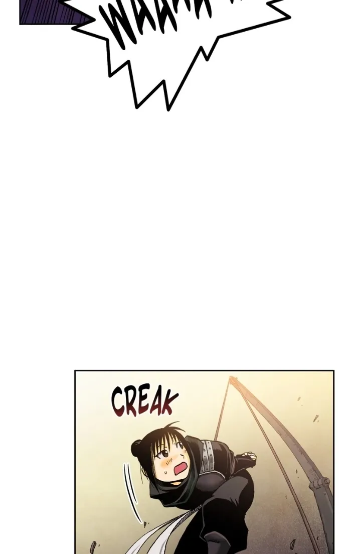 Hagure Chapter 93 page 12 - 
