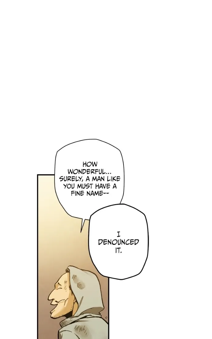 Hagure Chapter 93 page 99 - 