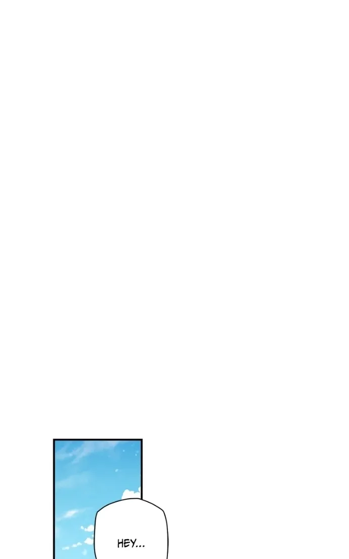 Hagure Chapter 96 page 11 - 