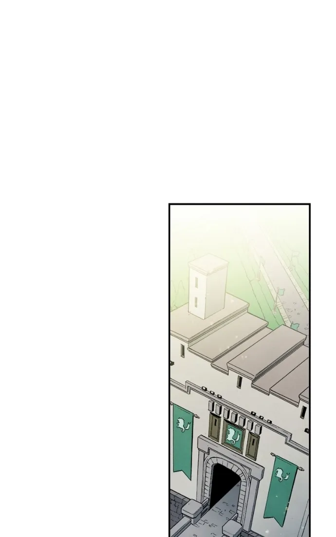 Hagure Chapter 96 page 18 - 