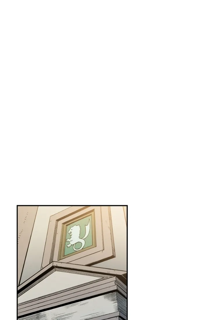 Hagure Chapter 97 page 2 - 