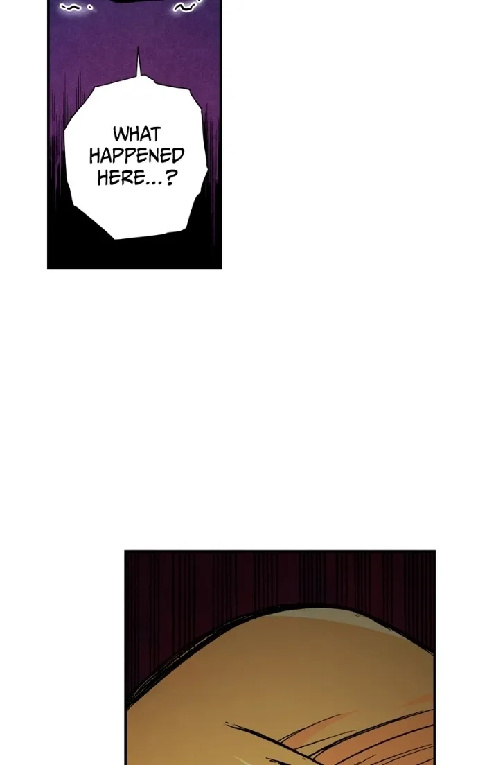 Hagure Chapter 98 page 79 - 