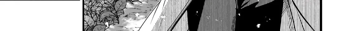 Hai no Sekai wa Kami no Me de irodzuku ～Ore dake mieru Status de, Saijaku kara Saikyou e kakeagaru ~ Chapter 1 page 28 - 