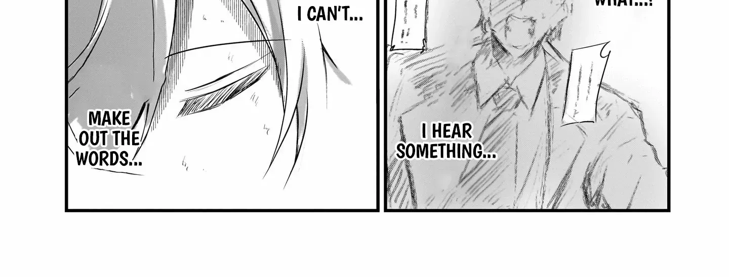 Hai no Sekai wa Kami no Me de irodzuku ～Ore dake mieru Status de, Saijaku kara Saikyou e kakeagaru ~ Chapter 2 page 79 - 