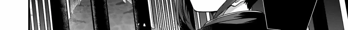 Hai no Sekai wa Kami no Me de irodzuku ～Ore dake mieru Status de, Saijaku kara Saikyou e kakeagaru ~ Chapter 5 page 32 - 