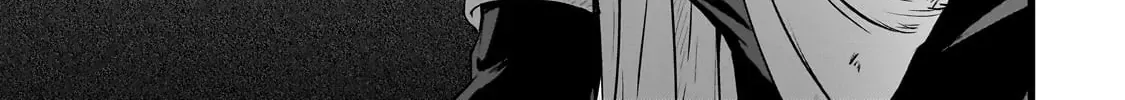 Hai no Sekai wa Kami no Me de irodzuku ～Ore dake mieru Status de, Saijaku kara Saikyou e kakeagaru ~ Chapter 5 page 38 - 