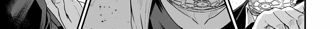 Hai no Sekai wa Kami no Me de irodzuku ～Ore dake mieru Status de, Saijaku kara Saikyou e kakeagaru ~ Chapter 6 page 34 - 
