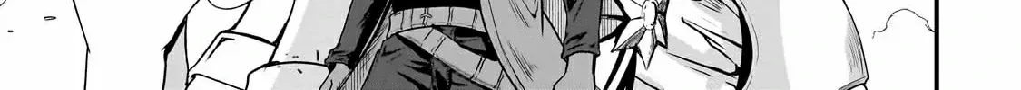 Hai no Sekai wa Kami no Me de irodzuku ～Ore dake mieru Status de, Saijaku kara Saikyou e kakeagaru ~ Chapter 8 page 28 - 