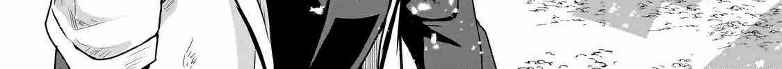 Hai no Sekai wa Kami no Me de irodzuku ～Ore dake mieru Status de, Saijaku kara Saikyou e kakeagaru ~ Chapter 8 page 34 - 