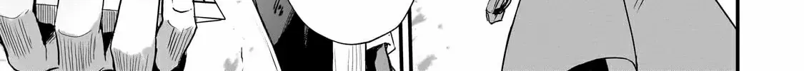 Hai no Sekai wa Kami no Me de irodzuku ～Ore dake mieru Status de, Saijaku kara Saikyou e kakeagaru ~ Chapter 8 page 40 - 