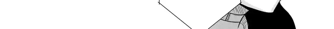 Hai no Sekai wa Kami no Me de irodzuku ～Ore dake mieru Status de, Saijaku kara Saikyou e kakeagaru ~ Chapter 9 page 17 - 