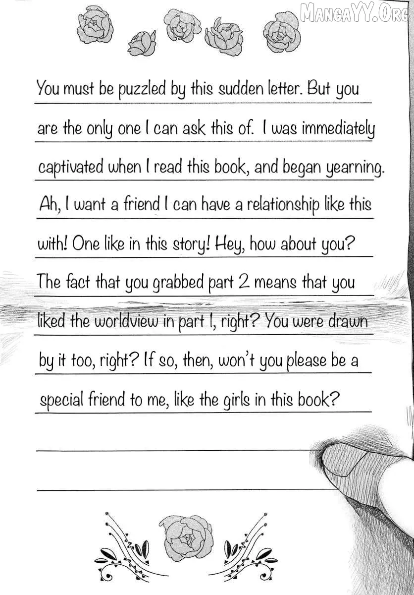 Haike, Arashi Hini Saku Hana Tachie Chapter 1 page 17 - 