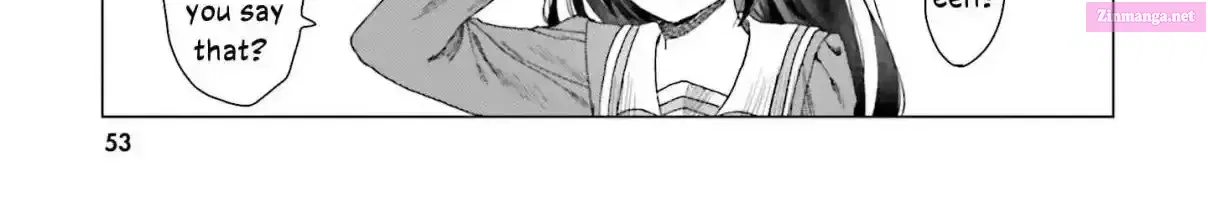 Haikei, Arishi Hi ni Saku Hanatachi e Chapter 2 page 18 - 