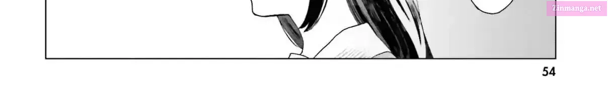 Haikei, Arishi Hi ni Saku Hanatachi e Chapter 2 page 20 - 