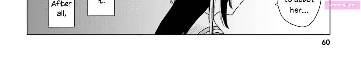 Haikei, Arishi Hi ni Saku Hanatachi e Chapter 2 page 32 - 