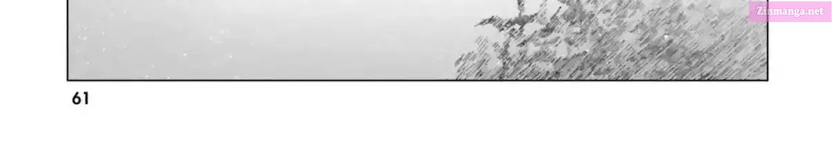Haikei, Arishi Hi ni Saku Hanatachi e Chapter 2 page 34 - 
