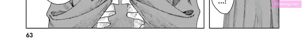 Haikei, Arishi Hi ni Saku Hanatachi e Chapter 2 page 38 - 