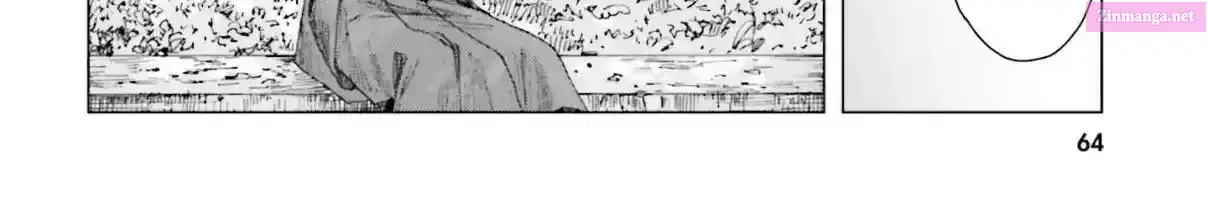 Haikei, Arishi Hi ni Saku Hanatachi e Chapter 2 page 40 - 