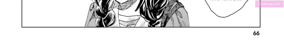 Haikei, Arishi Hi ni Saku Hanatachi e Chapter 2 page 44 - 