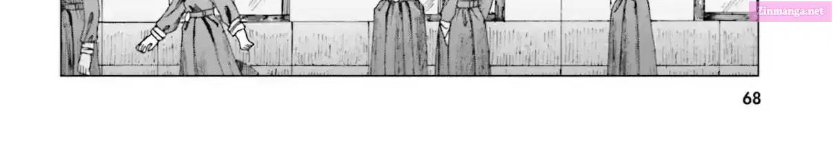 Haikei, Arishi Hi ni Saku Hanatachi e Chapter 2 page 48 - 