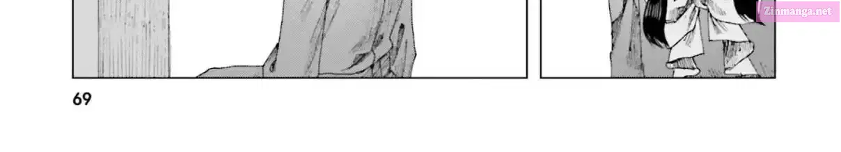 Haikei, Arishi Hi ni Saku Hanatachi e Chapter 2 page 50 - 