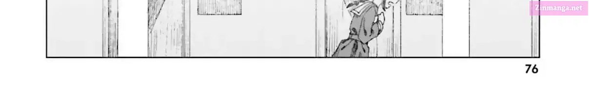 Haikei, Arishi Hi ni Saku Hanatachi e Chapter 2 page 64 - 