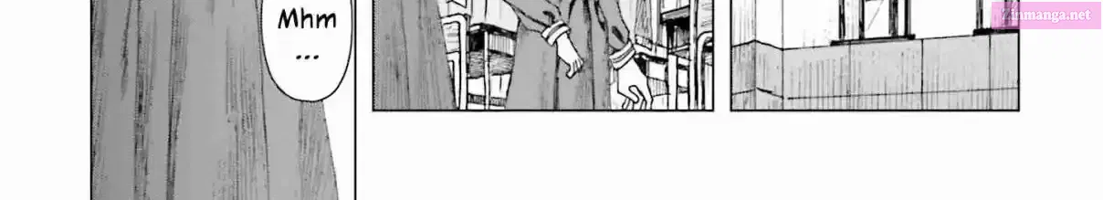 Haikei, Arishi Hi ni Saku Hanatachi e Chapter 2 page 66 - 