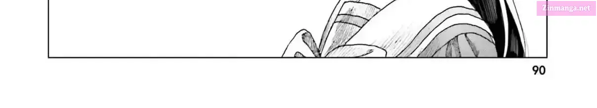 Haikei, Arishi Hi ni Saku Hanatachi e Chapter 3 page 20 - 